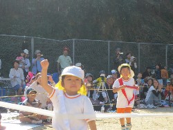 10��13���@�^����@15�C�����[_19