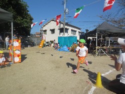 10��13���@�^����@15�C�����[_20