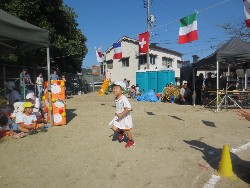 10��13���@�^����@15�C�����[_21