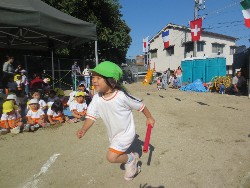 10��13���@�^����@15�C�����[_22