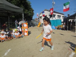 10��13���@�^����@15�C�����[_23