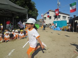 10��13���@�^����@15�C�����[_24