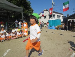 10��13���@�^����@15�C�����[_25