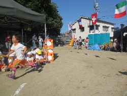 10��13���@�^����@15�C�����[_26