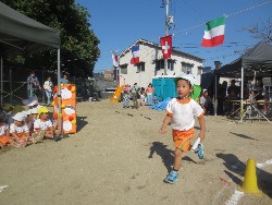 10��13���@�^����@15�C�����[_27