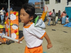 10��13���@�^����@15�C�����[_28