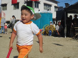 10��13���@�^����@15�C�����[_29