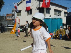 10��13���@�^����@15�C�����[_30