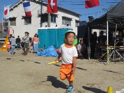 10��13���@�^����@15�C�����[_31