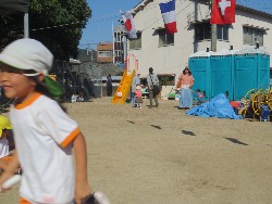 10��13���@�^����@15�C�����[_32