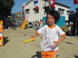 10��13���@�^����@15�C�����[_33