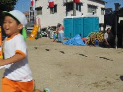 10��13���@�^����@15�C�����[_34