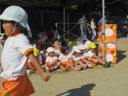 10��13���@�^����@15�C�����[_35