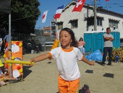 10��13���@�^����@15�C�����[_36