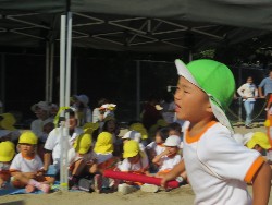 10��13���@�^����@15�C�����[_37