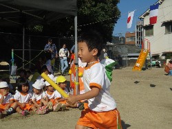 10��13���@�^����@15�C�����[_38