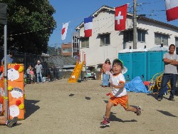 10��13���@�^����@15�C�����[_39