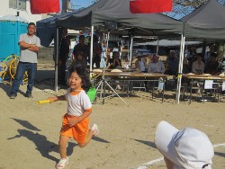 10��13���@�^����@15�C�����[_40