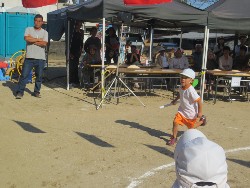 10��13���@�^����@15�C�����[_44