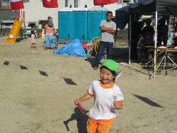 10��13���@�^����@15�C�����[_45