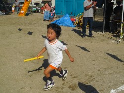 10��13���@�^����@15�C�����[_46