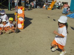 10��13���@�^����@15�C�����[_47