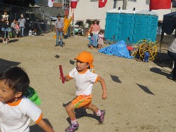 10��13���@�^����@15�C�����[_48