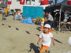 10��13���@�^����@15�C�����[_49