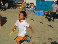 10��13���@�^����@15�C�����[_50