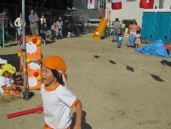 10��13���@�^����@15�C�����[_51