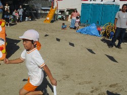 10��13���@�^����@15�C�����[_52