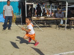 10��13���@�^����@15�C�����[_53