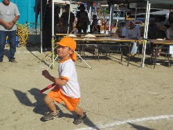 10��13���@�^����@15�C�����[_54