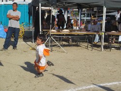 10��13���@�^����@15�C�����[_55