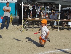 10��13���@�^����@15�C�����[_56