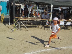 10��13���@�^����@15�C�����[_57