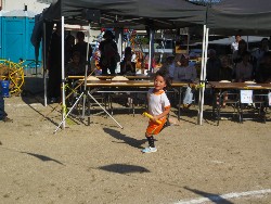 10��13���@�^����@15�C�����[_58