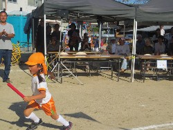 10��13���@�^����@15�C�����[_59