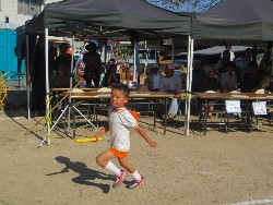 10��13���@�^����@15�C�����[_60