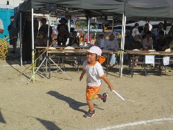 10��13���@�^����@15�C�����[_62