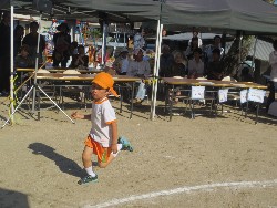 10��13���@�^����@15�C�����[_63