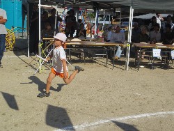 10��13���@�^����@15�C�����[_64