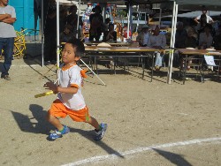 10��13���@�^����@15�C�����[_65