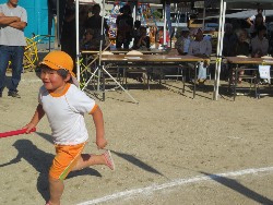 10��13���@�^����@15�C�����[_66