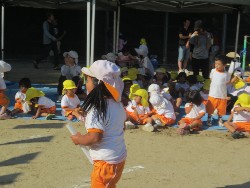 10��13���@�^����@15�C�����[_67