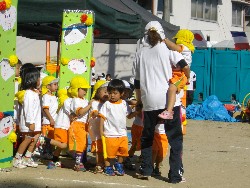 10��13���@�^����@15�C�����[_68