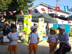 10��13���@�^����@15�C�����[_69