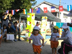 10��13���@�^����@15�C�����[_70