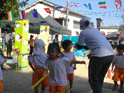 10��13���@�^����@15�C�����[_71