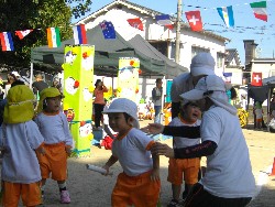 10��13���@�^����@15�C�����[_72